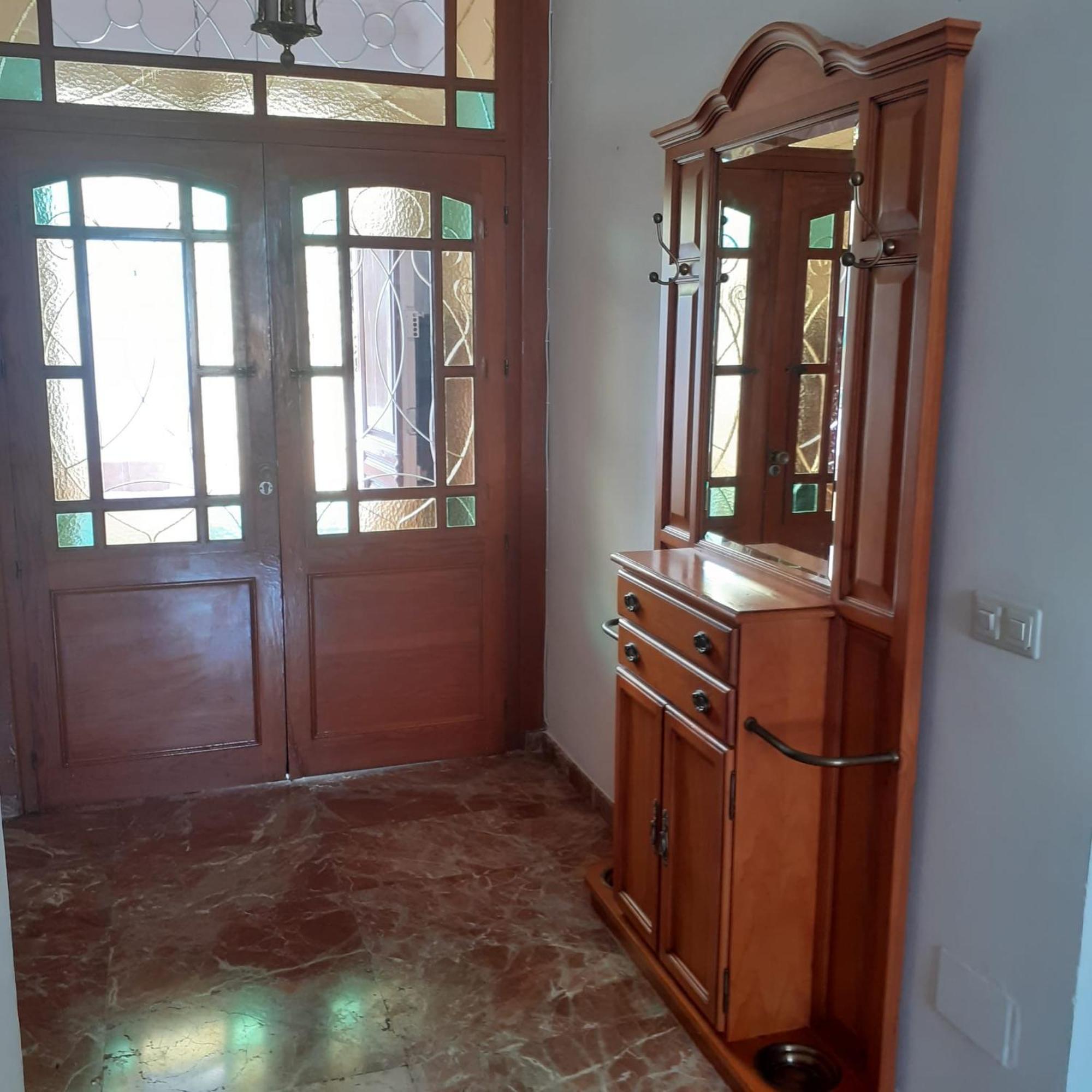 Rico Apartaments Animas Nerja Camera foto